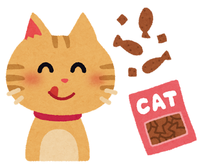 f:id:qure99:20180627213246p:plain