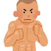 f:id:qurosukesan:20200327090721p:plain f:id:qurosukesan:20200327090721p:plain