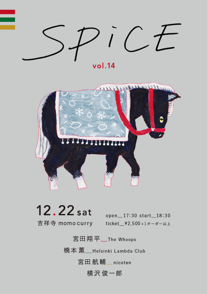f:id:qurulium:20181127064654p:image f:id:qurulium:20181127064654p:image
