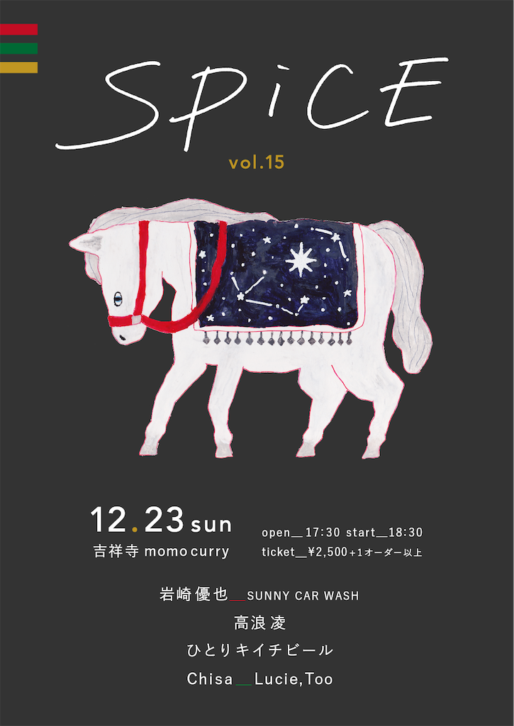 f:id:qurulium:20181127064712p:image f:id:qurulium:20181127064712p:image