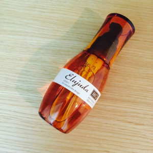 f:id:qusuriya:20150623003911j:plain