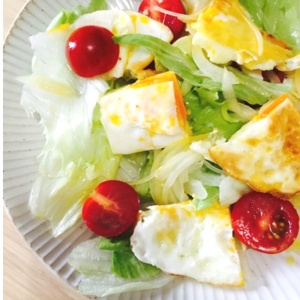 f:id:qusuriya:20150713213937j:plain