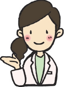 f:id:qusuriya:20150717012922j:image