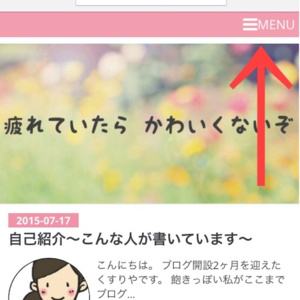 f:id:qusuriya:20150719235758j:plain