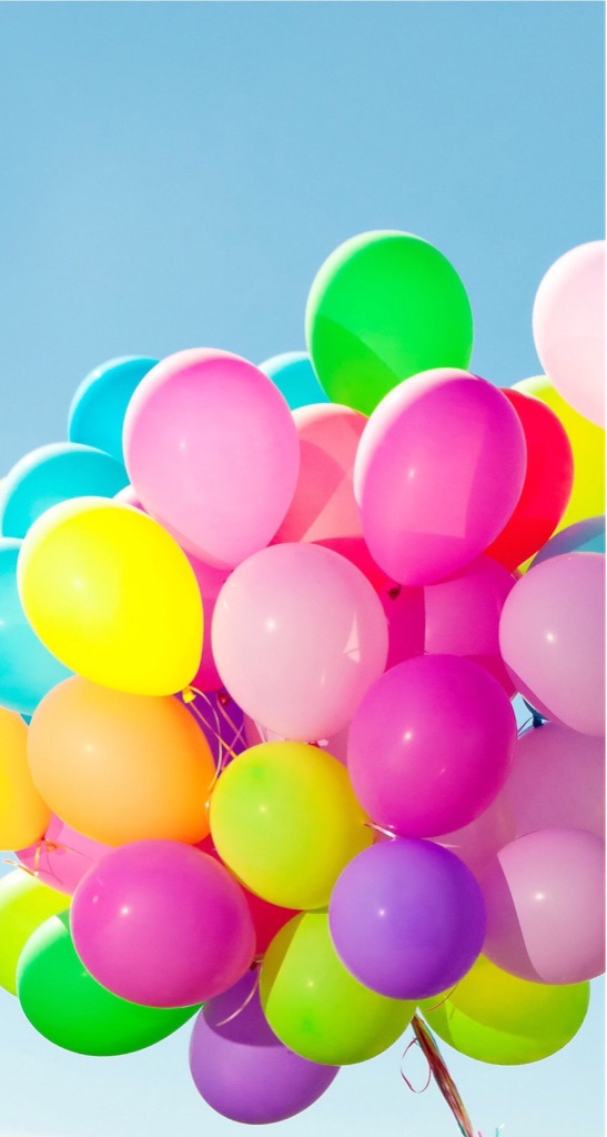 f:id:qusuriya:20150731224003j:image f:id:qusuriya:20150731224003j:image