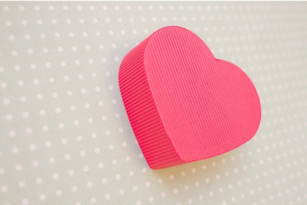 f:id:qusuriya:20150825231615j:image f:id:qusuriya:20150825231615j:image