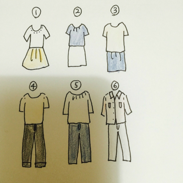 f:id:qusuriya:20150831005552j:plain f:id:qusuriya:20150831005552j:plain