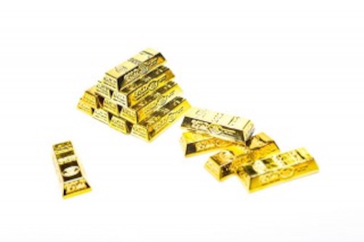 f:id:qusuriya:20151212101225j:image f:id:qusuriya:20151212101225j:image