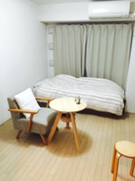 f:id:qusuriya:20160103213914j:plain f:id:qusuriya:20160103213914j:plain