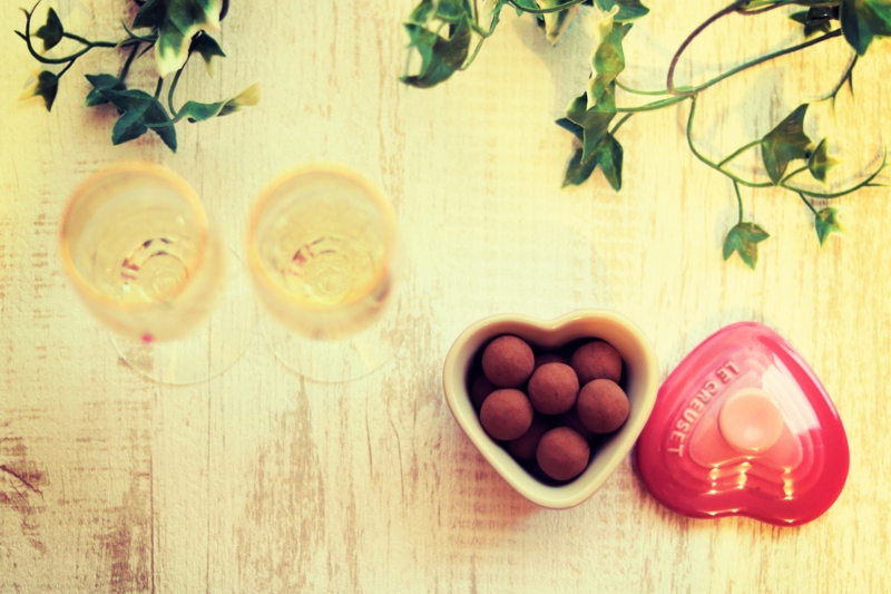 f:id:qusuriya:20160516210506j:plain f:id:qusuriya:20160516210506j:plain