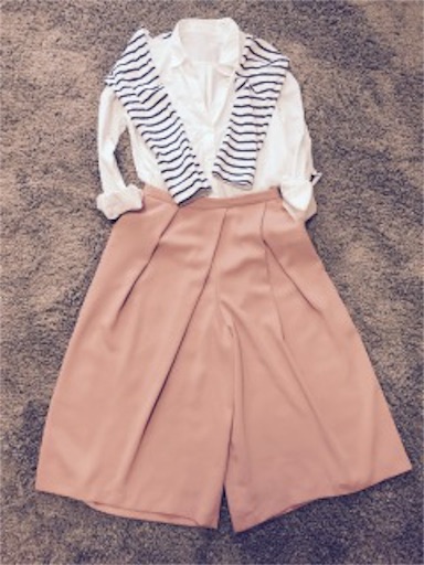 f:id:qusuriya:20160603171341j:image