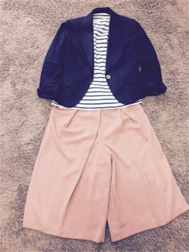 f:id:qusuriya:20160603171350j:image