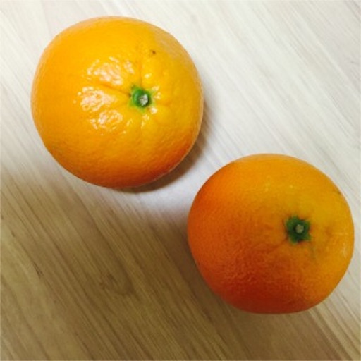 f:id:qusuriya:20160713184042j:image f:id:qusuriya:20160713184042j:image