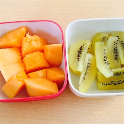 f:id:qusuriya:20160713184057j:image f:id:qusuriya:20160713184057j:image