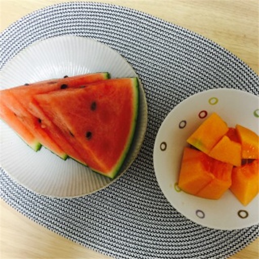 f:id:qusuriya:20160713184125j:image f:id:qusuriya:20160713184125j:image