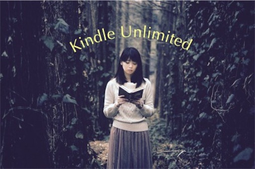 f:id:qusuriya:20160811133821j:image f:id:qusuriya:20160811133821j:image