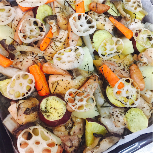 f:id:qusuriya:20161108170120p:image f:id:qusuriya:20161108170120p:image