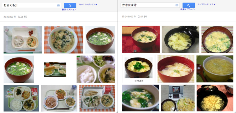 8:19 pm なんなの!の画像