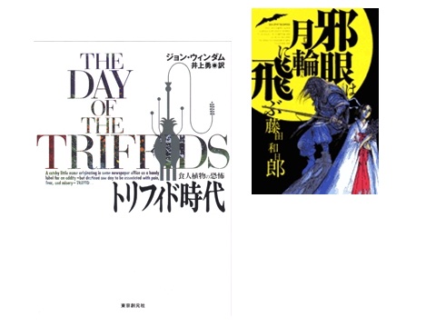 やあ (´・ω・`) ようこそ、の画像