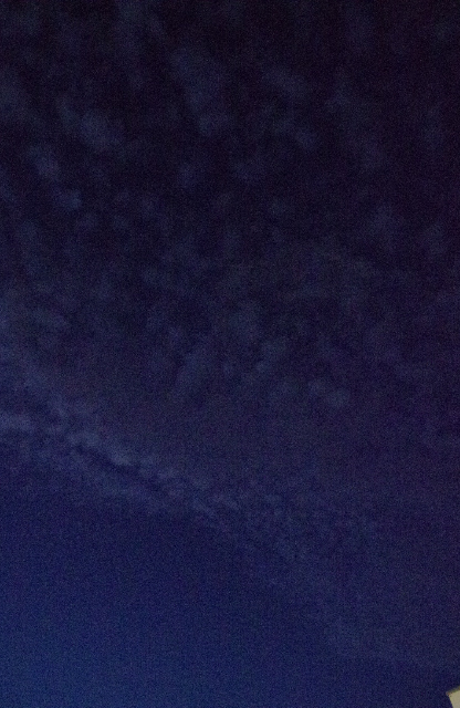 2:17 pm 6:09 pm 6:13 pm 8:32 pmの画像