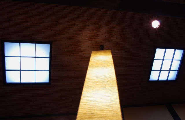 3:45 pm ~ 4:38 pm ~ 5:06 pmの画像