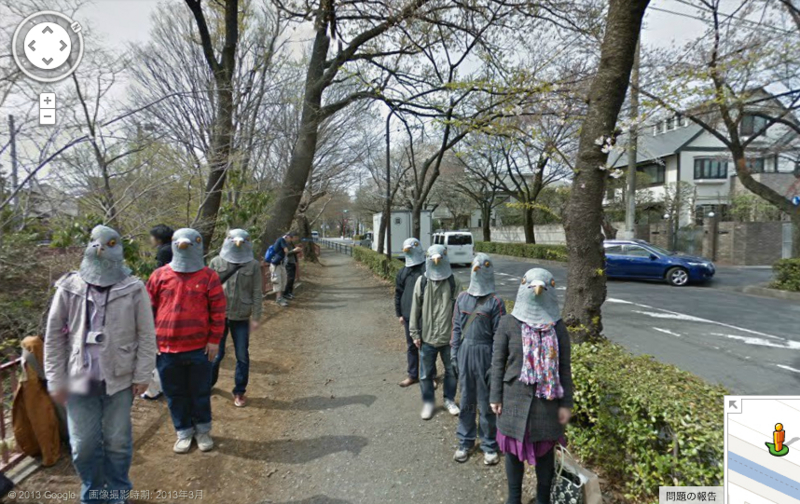 11:14 pm 寝よーの画像
