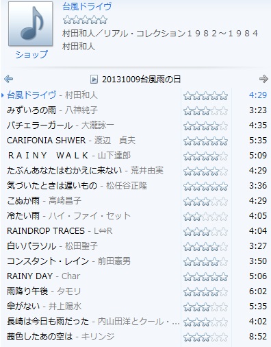 12:22 pm どっかいっちゃったの画像