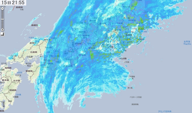 10:07 pm みてたのの画像