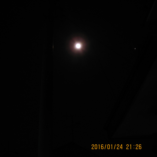 9:26 pm イキたい、ヤリたいの画像