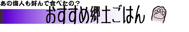 f:id:quucyan:20151014115305p:plain f:id:quucyan:20151014115305p:plain
