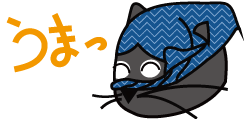 f:id:quucyan:20151015092849p:plain f:id:quucyan:20151015092849p:plain
