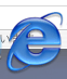 f:id:quun-staff:20080417164314g:image