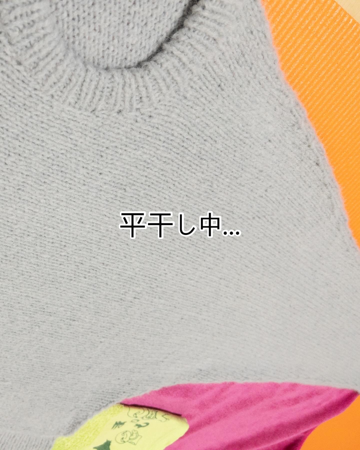 f:id:quuuchan:20250302234255j:image