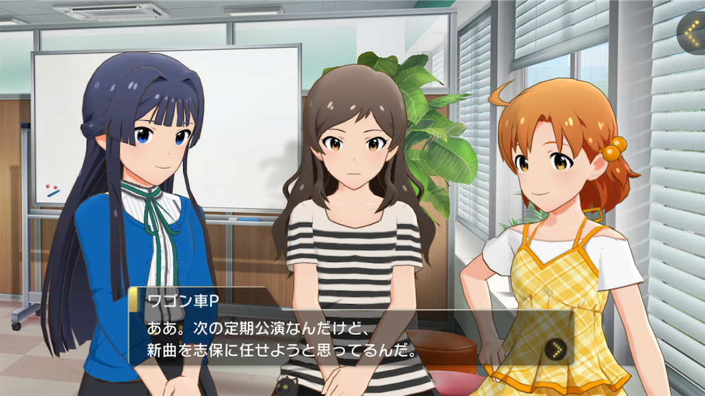 f:id:quuun_21:20210111143455p:image f:id:quuun_21:20210111143455p:image