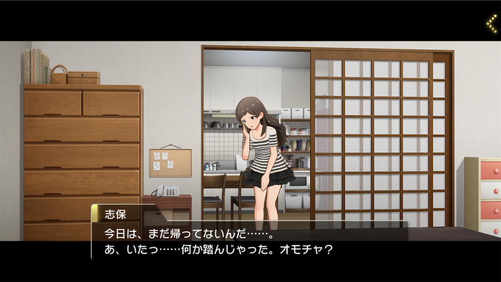 f:id:quuun_21:20210111144128p:image f:id:quuun_21:20210111144128p:image
