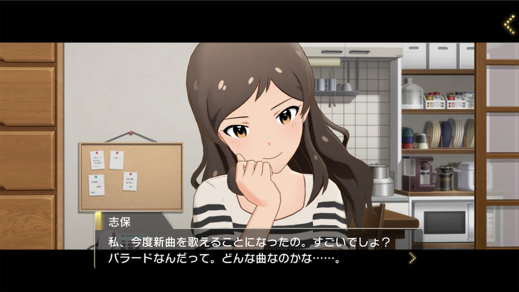 f:id:quuun_21:20210111144633p:image f:id:quuun_21:20210111144633p:image