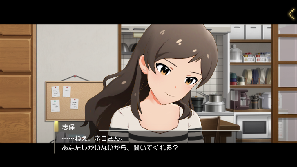 f:id:quuun_21:20210111144639p:image f:id:quuun_21:20210111144639p:image
