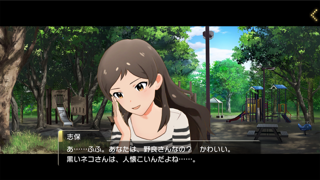 f:id:quuun_21:20210111151647p:image f:id:quuun_21:20210111151647p:image