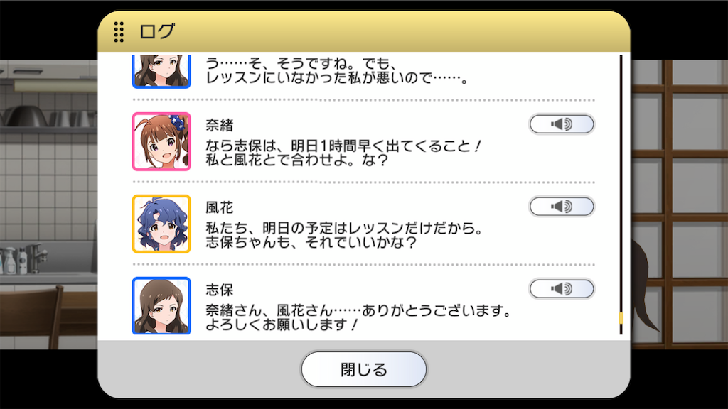 f:id:quuun_21:20210111155220p:image f:id:quuun_21:20210111155220p:image