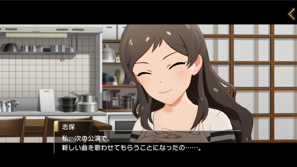f:id:quuun_21:20210111162156p:image f:id:quuun_21:20210111162156p:image