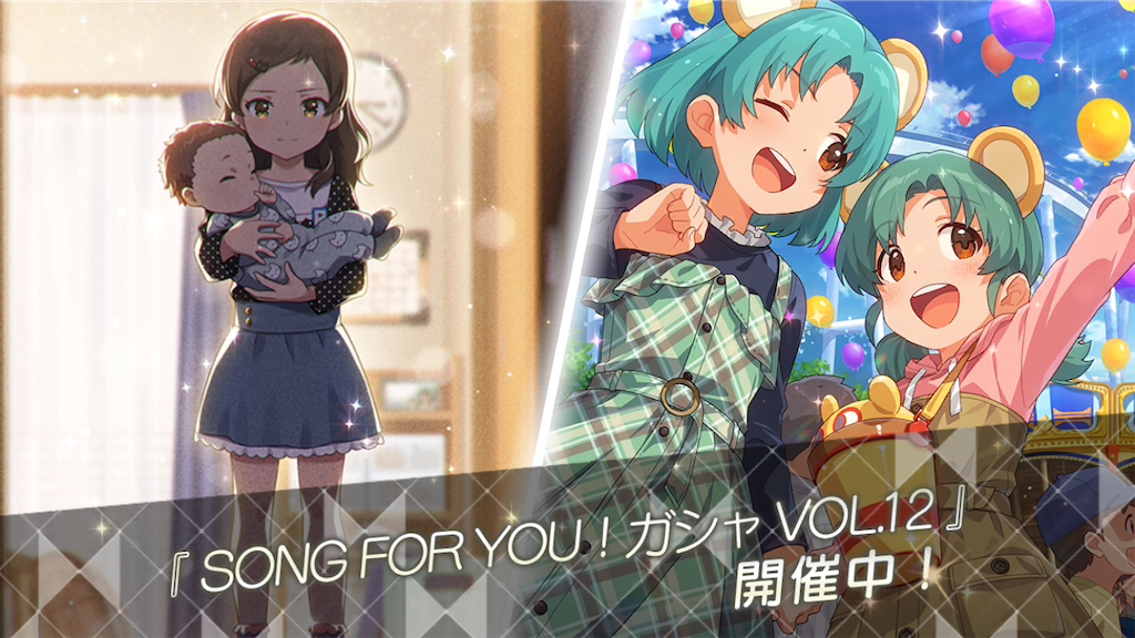 f:id:quuun_21:20210111162853p:image f:id:quuun_21:20210111162853p:image