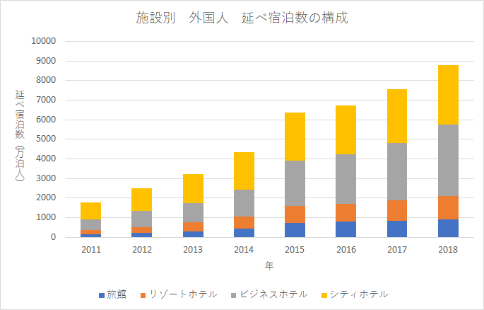 f:id:quwequwe:20200719142222p:plain