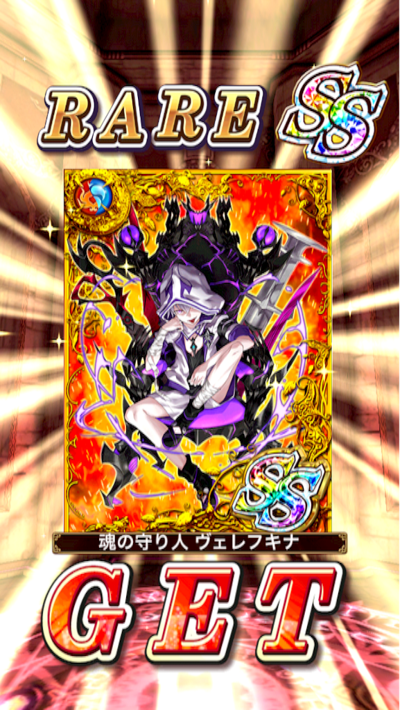 f:id:quwiz:20161002114755p:image f:id:quwiz:20161002114755p:image