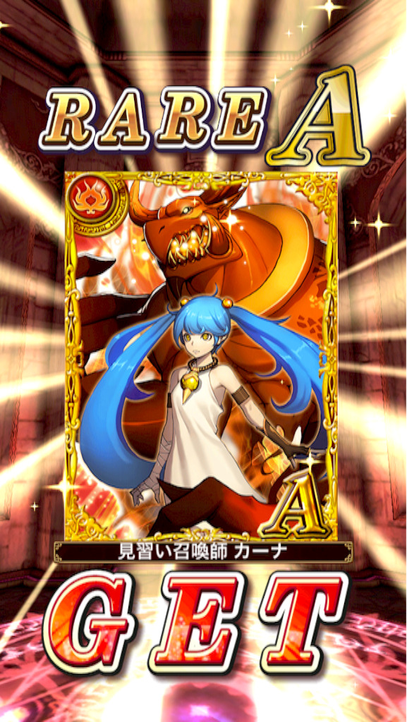 f:id:quwiz:20161002121132p:image f:id:quwiz:20161002121132p:image