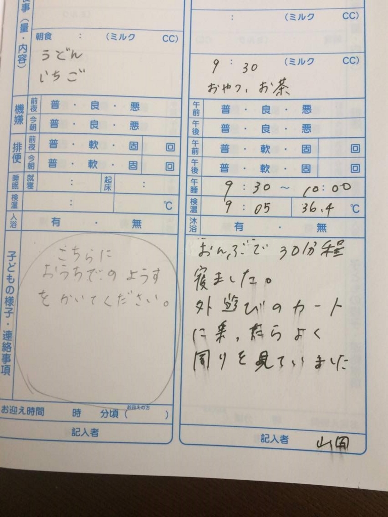 f:id:quyenpv1105:20170411105957j:plain f:id:quyenpv1105:20170411105957j:plain