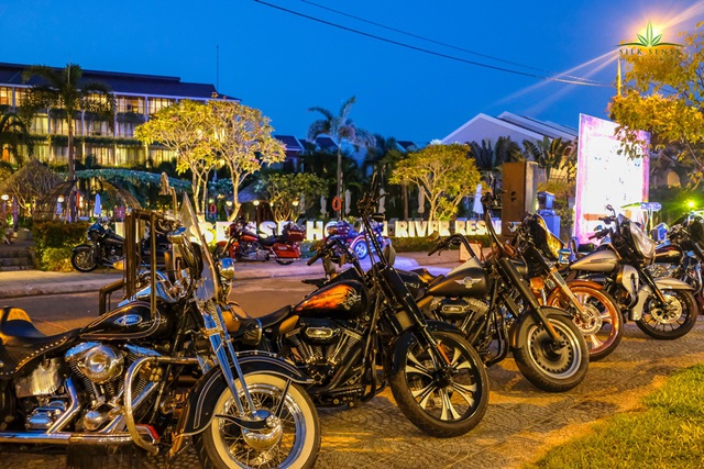 Khám phá Resort đoạt giải quốc tế 2 năm liền tại Hội An - 5