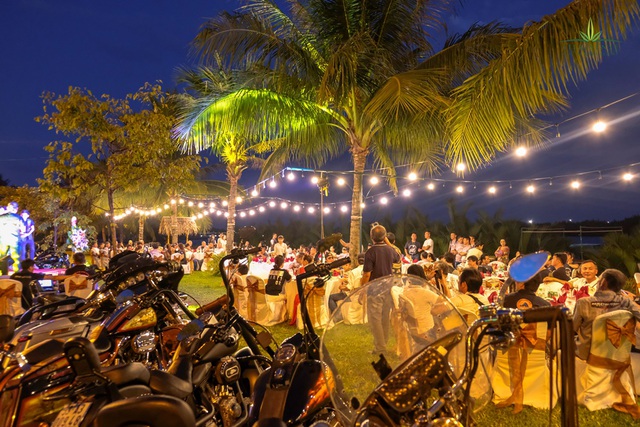 Khám phá Resort đoạt giải quốc tế 2 năm liền tại Hội An - 6