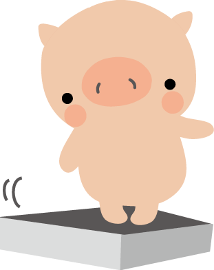 f:id:quzzilla:20180402114404p:plain