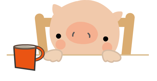 f:id:quzzilla:20180402114947p:plain f:id:quzzilla:20180402114947p:plain