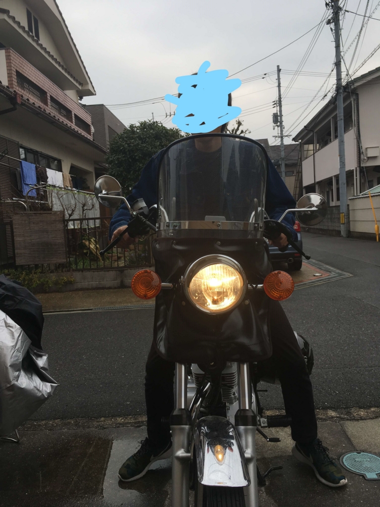 f:id:qweasdzxc-green:20170228235227j:plain f:id:qweasdzxc-green:20170228235227j:plain